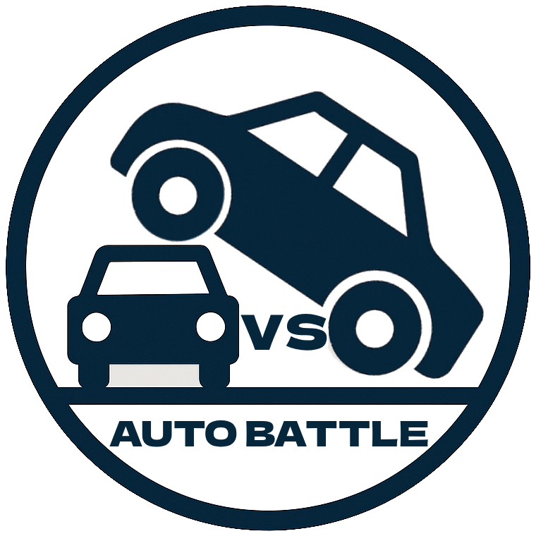Auto Battle